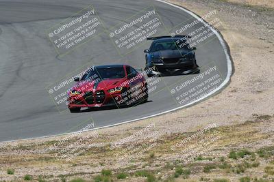 media/Apr-06-2025-Extreme Speed (Sun) [[ad1499d5ff]]/Green group/Turn 4B/